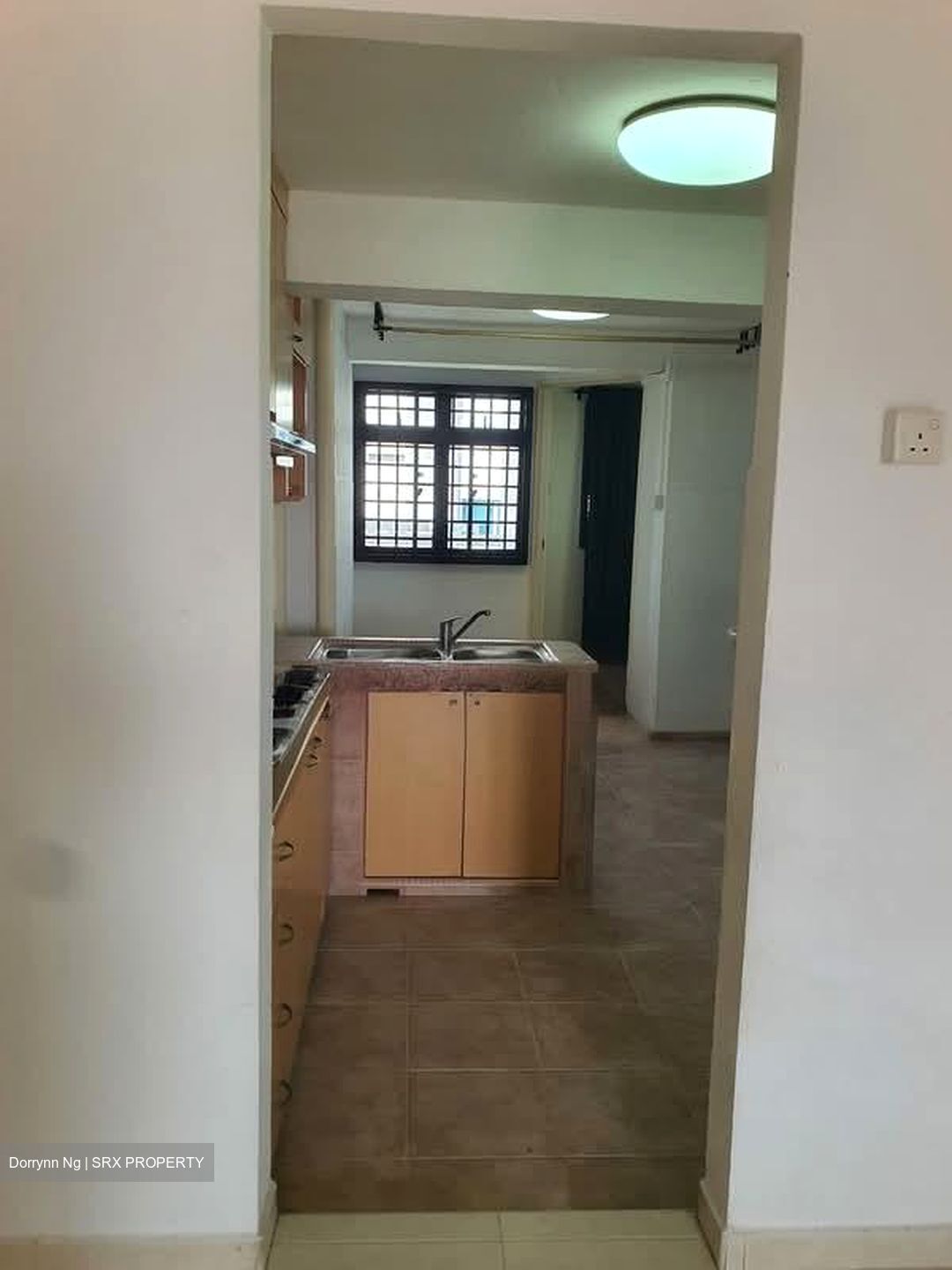 Blk 52 SIMS VISTA (Geylang), HDB 3 Rooms #603753951
